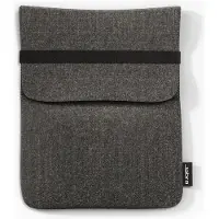 Jabra 14301-56 Headsettas