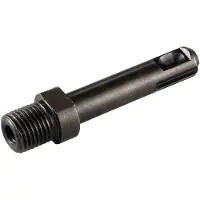 Makita Accessoires Boorkopadapter | D-14093
