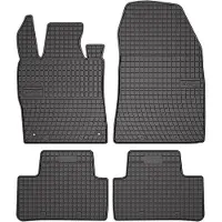 Frogum Rubbermatten DS4 2021-heden -