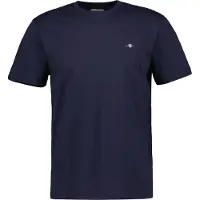 Gant Shirt navy
