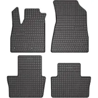 Frogum Rubbermatten Renault Austral 2022-heden -