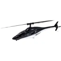 E-sky 300 V2 RC helikopter voor beginners RTF 300