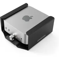 Compulocks MacLocks Mac Mini M4 Security Mount Montagebeugel