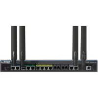 Lancom Systems Lancom 62144 Lancom 1936Vag-5G (Eu)
