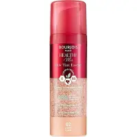 Bourjois Healthy Mix Glow Tint Essence foundation - 002 Light