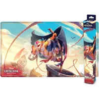 Ravensburger - Tigger Playmat