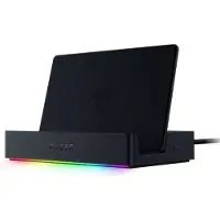 Razer Handheld Chroma Dockingstation