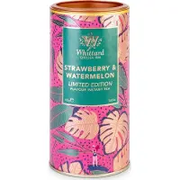 Whittard of Chelsea Instant thee Limited Edition Strawberry and Watermelon, 450 g