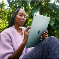 Apple iPad Air 11" 128GB Wifi