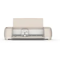 Cricut Explore 4 Snijmachine