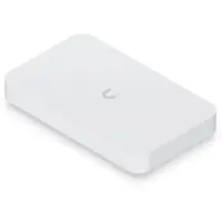 Ubiquiti UXG-Fiber Gateway