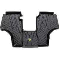 Frogum Rubberen vloermatten MM430563