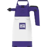 Autoglym PFSPRAYER Spuitflacon