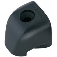 Harken Micro Hoge Stopper