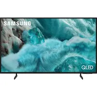 Samsung QLED TV TQ50Q7F 50" 4K UHD 2025