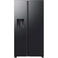 Samsung RS70F64KEFEF 7-serie AI Energy Mode