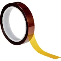 3M 5413933 Plakband 5413 Goud (l x b) 33 m x 9.5 mm 1 stuk(s)