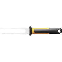 Fiskars Functional Form steakvork 28 cm