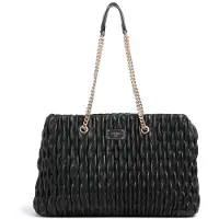 JOOP! Shopper zwart