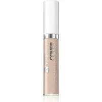 HYPOAllergenic Concealer Cover Eye&Skin 4.8 g