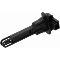 VEMO V20-72-0264 Sensor, binnentemperatuur