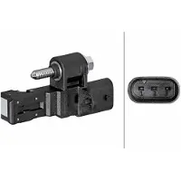 Hella Krukassensor 6PU 358 381-581