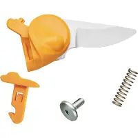 Fiskars 1064260 Reservemes voor takkenschaar