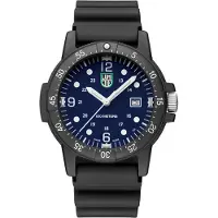 Luminox Sea Bass X2.2003 herenhorloge 44mm