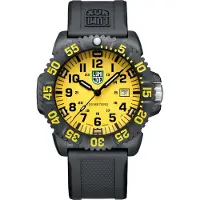 Luminox Herenhorloge Sea Lion Series 2050