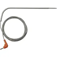 TFA-Dostmann 30.3536 Bakthermometer
