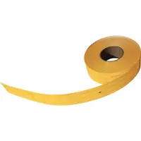 3M Diamond Grade 983-21 9832153 Contourmarkering reflectieband Stralend geel (fluorescerend en reflecterend) 45.7 m (l x b) 45.7 m x 53.5 mm