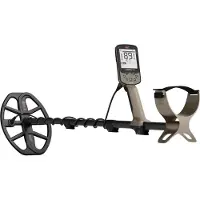 Minelab Xterra Elite Metaaldetector