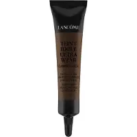 Lancôme Make-Up Ultra Wear High Coverage Concealer Suede / Café 12ml