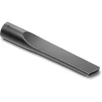 Fein 31345074010 1 stuk(s)