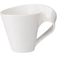 Villeroy & Boch Mok Villeroy &amp; Boch NewWave Caffe, 250 ml