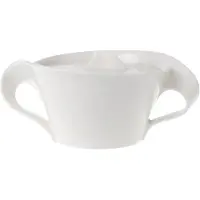 Villeroy & Boch - Newwave - Suikerpot 6-pers. 0,26l