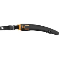 Fiskars Foedraalset Voor Snoeizaag Sw240/sw330