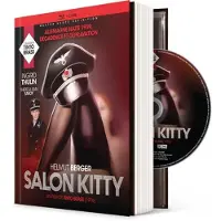 SIDONIS SALON KITTY-FR-BLURAY-DIGIBOOK