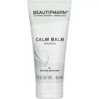 Doctor Eckstein Dokter Eckstein Beautipharm Kalmerende Balsem 60 ml Verzorgende balsem
