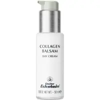 Doctor Eckstein Dokter Eckstein Collageen Balsem 50 ml Balsem