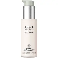 Doctor Eckstein Dokter Eckstein Reparatiebalsem 50 ml Dagcrème