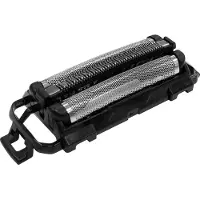 Panasonic Ersatz-Scherfolie Scheerblad 1 stuk(s)