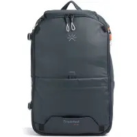 Tropicfeel Rugzak 'Hive' blauw