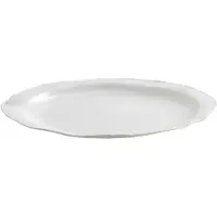 Serax Jonnie Boer for - Bord perfect Imperfection 31 cm