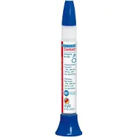Weicon Contact VA 1403 – Contactlijm 12 g – Transparant
