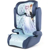 Disney Frozen 11976 Kinderstoeltje