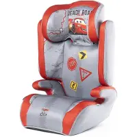 Cars 11979 Kinderstoeltje