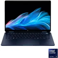 HP OMNIBOOK ULTRA FLIP OLED (14-FH0019NB) CORE ULTRA 5 | 16 GO DDR5 | 512 GB SSD