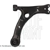 Blue Print ADBP860210 Draagarm