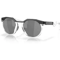 Oakley Polaroid zonnebril HSTN Prizm